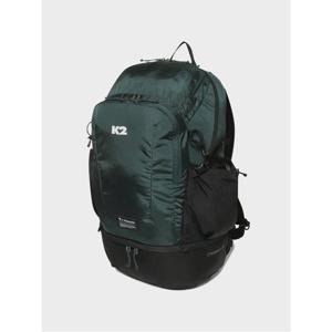 K2  CAMINO 35L(KUS25B11G9)