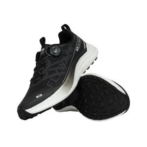 K2 남녀 쿠셔닝 워킹화 클레브 FUS25N50Z1