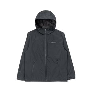 디스커버리 남성 고어 윈드스토퍼 자켓 DMWJ3A051GRD