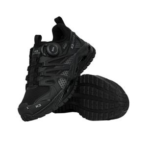 K2 남녀 고어텍스 트레킹화 플라이하이크 그라니트 FUS25G04Z1