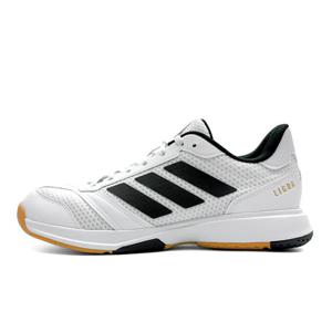 리그라 8 M(JI1505) 아디다스 인도어화