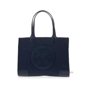 [토리버치] SS25 여성 엘라 미니 토트백 88578 405