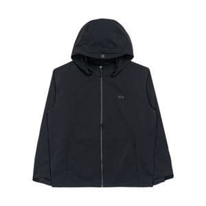 K2 남성 웨더리스(WEATHERLESS) 프리즘(FREESM) 바람막이 자켓 KMP25141Z1