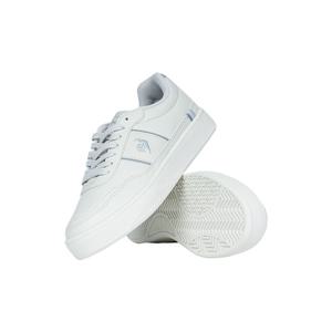 르꼬끄 스니커즈 리치알트 V2 QQ123LCU12GRY