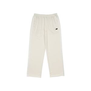 뉴발란스 UNI 플라잉 트랙 와이드 팬츠 NBMLF21323 39