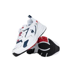 르꼬끄 클래식 런닝화 카디엄 래피드 QQ123LCR12WHT