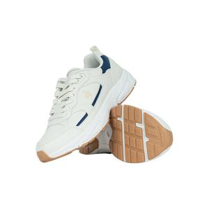 르꼬끄 클래식 런닝화 드래곤 비트 V3 QQ123LCR11WBL