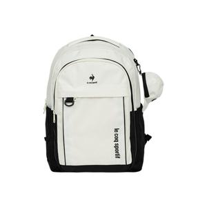 르꼬끄 ATOZ AIR 미니 백팩 QQ123ABP12CRM