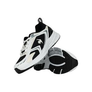 르꼬끄 클래식 런닝화 카디엄 래피드 QQ123LCR12BLK