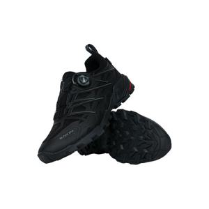 블랙야크 남녀 고어텍스 트레킹화 트레일 포스 GTX ABYSHXU911BK