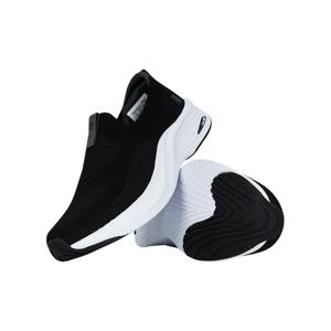 휠라 슬립온 휠라 RGB 피어 4.0 1RM02939H 001