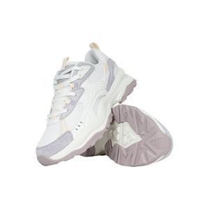 휠라 운동화 웨이비 블록 1RM02934H 661