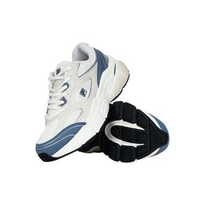 휠라 운동화 레인저 맥스 1RM02932H 117