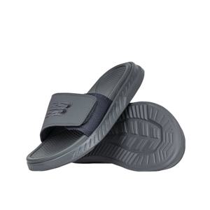 뉴발란스 NB 쿠셔닝 슬라이드 슬리퍼 SD1501CH3 NBRJFS111H 60