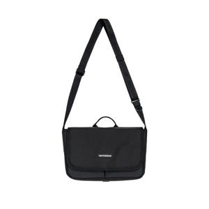 뉴발란스 스퀘어 메신저백 NBGCFSS204 19