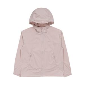 K2 여성 웨더리스(WEATHERLESS) 프리즘(FREESM) 바람막이 자켓 KWP25142 P1