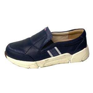 [영에이지(잡화구두)]에스콰이아 여성 컴포트화 YAESHL850NY