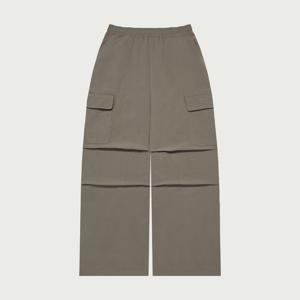 [행텐 틴즈]행텐틴즈 카고 포켓 투웨이 밴딩팬츠_394(14510-038-204-41)