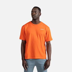 로시뇰 남성용 워터폴 티 (골든게이트) RLNMY2441P00L