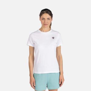 로시뇰 여성용 트레이 티 (화이트) RLNWY1210000L