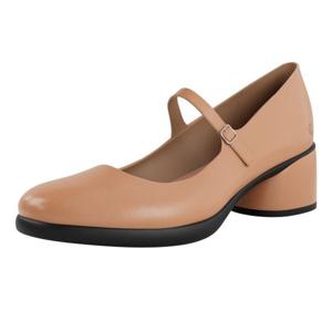 [에코(슈즈)]여성 펌프스 스컬프티드 LX 35 222503-61103