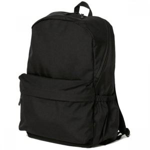 스노우피크 에브리데이 유즈 백팩 데이팩 약 29L 블랙 AC-25SU40200019