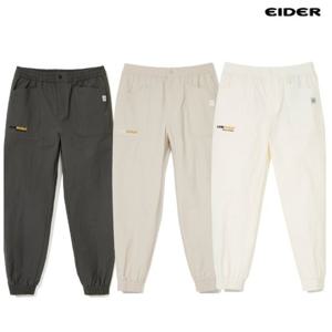 코듀라 조거 팬츠 DWP23352