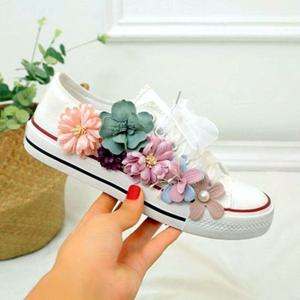 캔버스화 URS1870903 560250c 플랫폼 올스타리프트 제