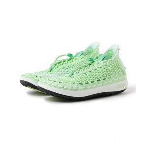 나이키 캐그 워터캣+ FN5202-300