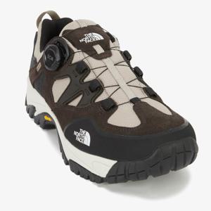 노스페이스 남녀 시에라 보아 고어텍스 방수 등산화NS91R02A