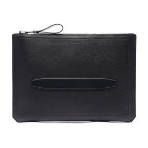 [톰포드] 22SS 남성 버클리 클러치백 (H0271P_LCL213_U9000_22S)