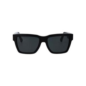 돌체앤가바나 선글라스 0DG4465 501 87 black