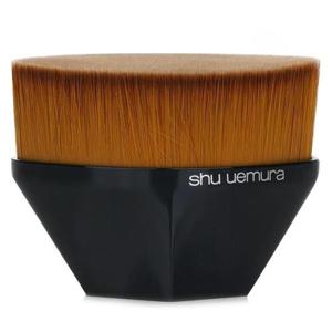 슈에무라 페탈 55 파운데이션 브러쉬 -