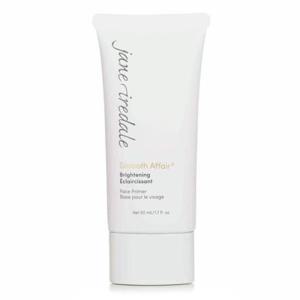 제인 아이리데일 스무드 어페어 브라이트닝 페이스 프라이머 50ml