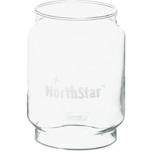 콜맨 R000B043J 글러브 2000 2000750 글로브 2000750J WJCTN용