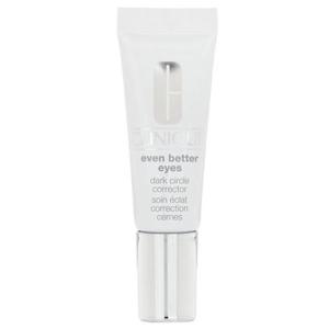 크리니크 이븐 베터 아이즈 코렉터 10ml