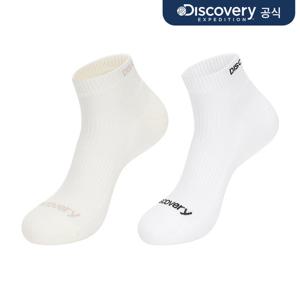 [디스커버리] 바이오맥스 앵클삭스 2종 택1 DXSO7035N-SET