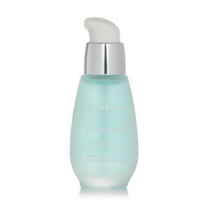 달팡 하이드라스킨 집중 보습 세럼 30ml