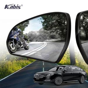 카비스 와이드미러 사각지대 곡면미러 올뉴SM7/노바