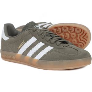 [정품] 아디다스 가젤 인도어 (JQ0174)