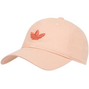 [정품] 아디다스 아디컬러 클래식 트레포일 베이스볼 캡 (JC6032)