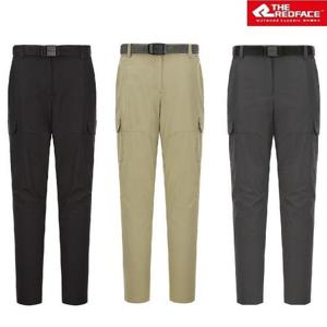 레드페이스 HC22 등산캠핑여성 마운틴로체카고우먼팬츠 REWFPAM24250