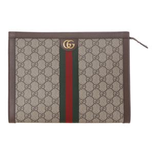 [구찌] 클러치 625549 96IWG 8745 오피디아 GG