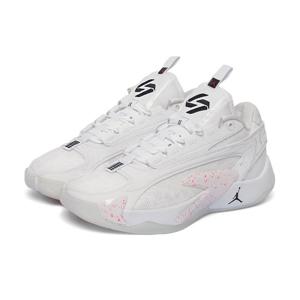 나이키 남성 조던 루카 2 PF 화이트하이퍼핑크 DX9012 DX9012-106