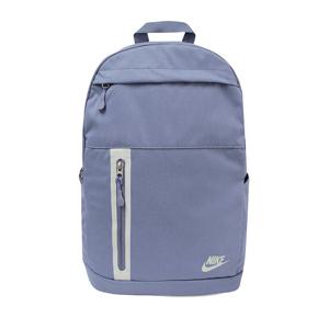 나이키 엘리멘탈 프리미엄 백팩 스포츠 학교 여행 가방 블루 DN2555-493