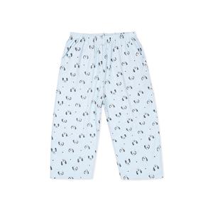 오가닉맘 글루리오셀남주7부파자마(TKSSPJ01)