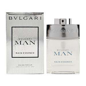 불가리 맨 레인 에센스 EDP 100ml