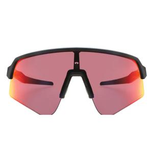 오클리 OO9465 수트로 라이트 스위프 946501 남성용 선글라스