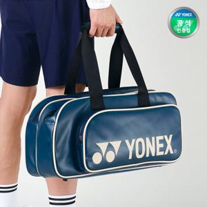 요넥스 배드민턴 미니 토너먼트백 가방 259BT007U 다크터콰이즈