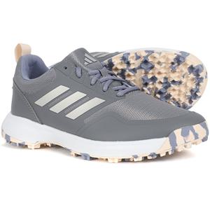 [정품] 아디다스 여성 골프화 테크 리스폰스 SL 3 스파이크리스 (GV6902)